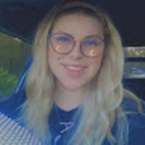 Meet your Posher, Autumn